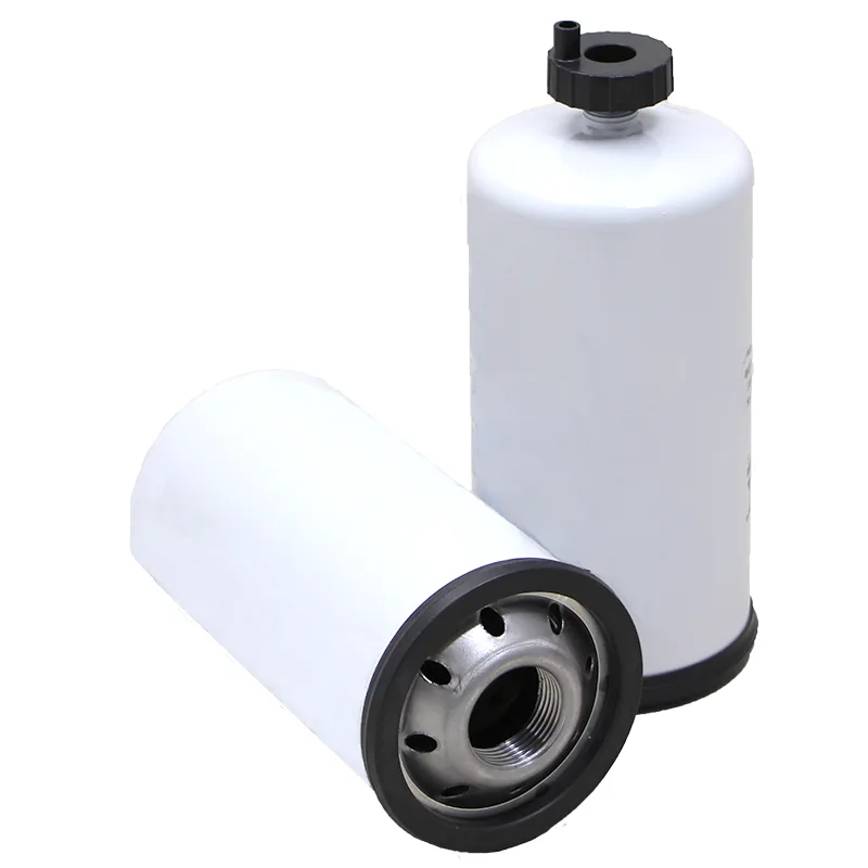 SK48664/2 SF Filter