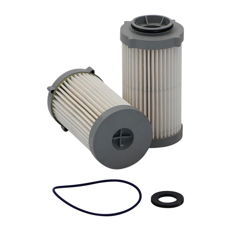 SK48708 SF Filter