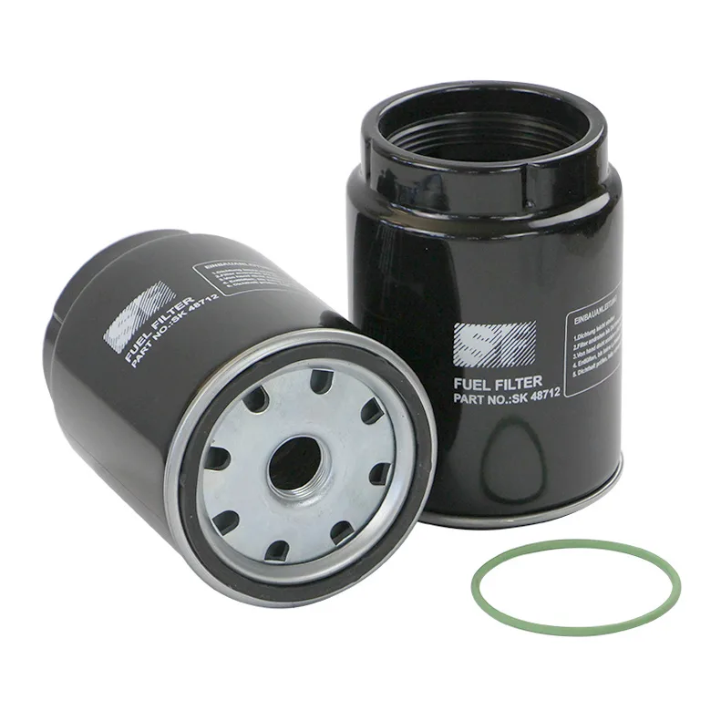 SK48712 SF Filter
