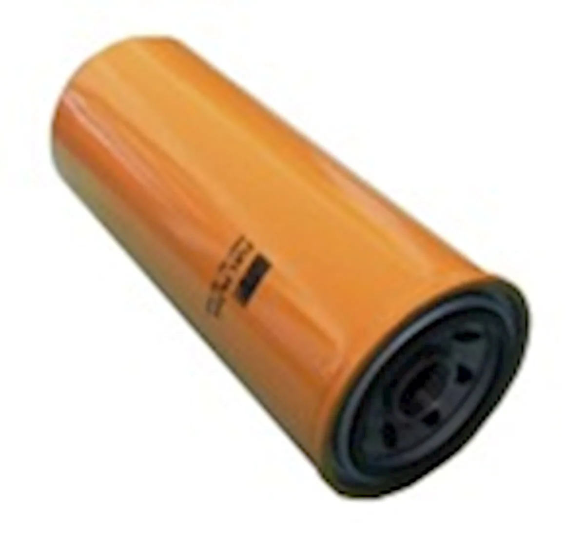 SK48714 SF Filter