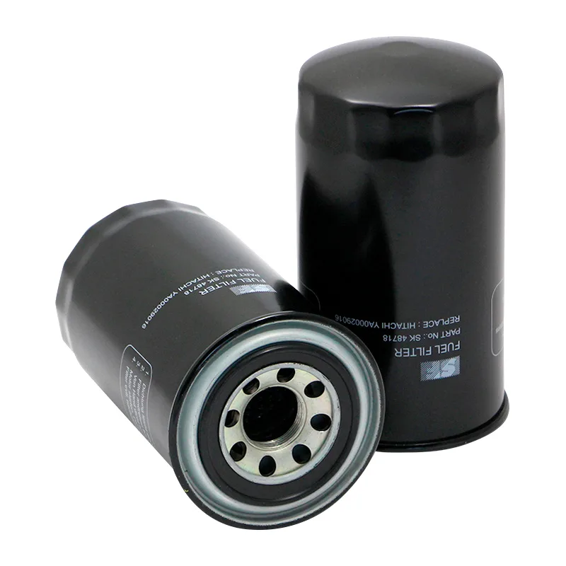 SK48718 SF Filter