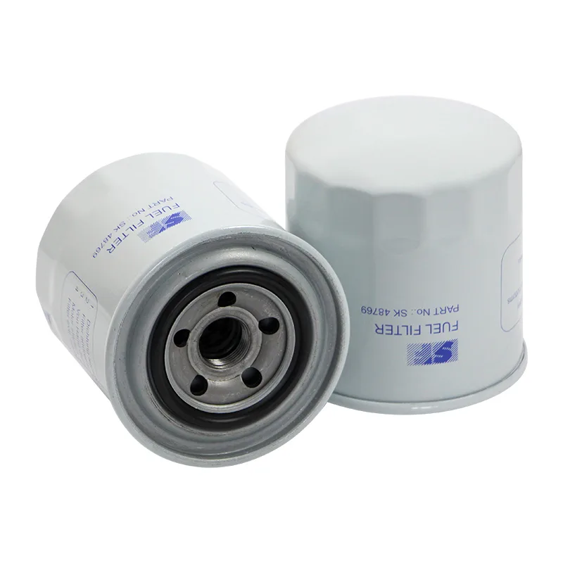 SK48769 SF Filter