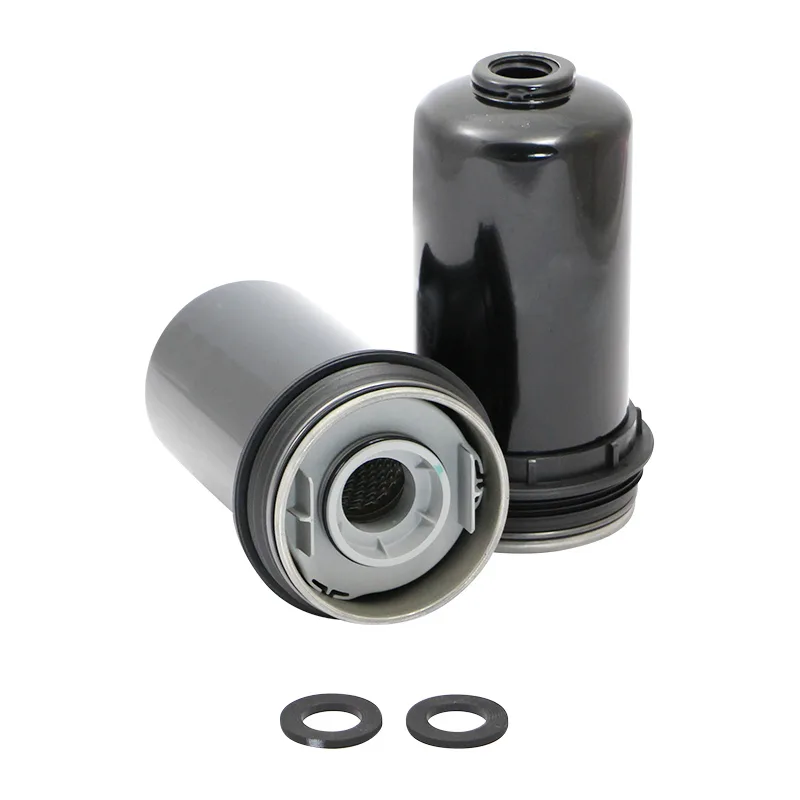 SK48779 SF Filter