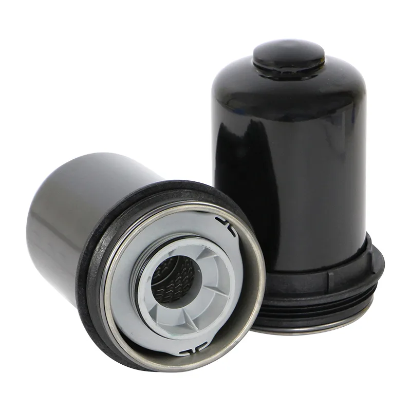 SK48780 SF Filter