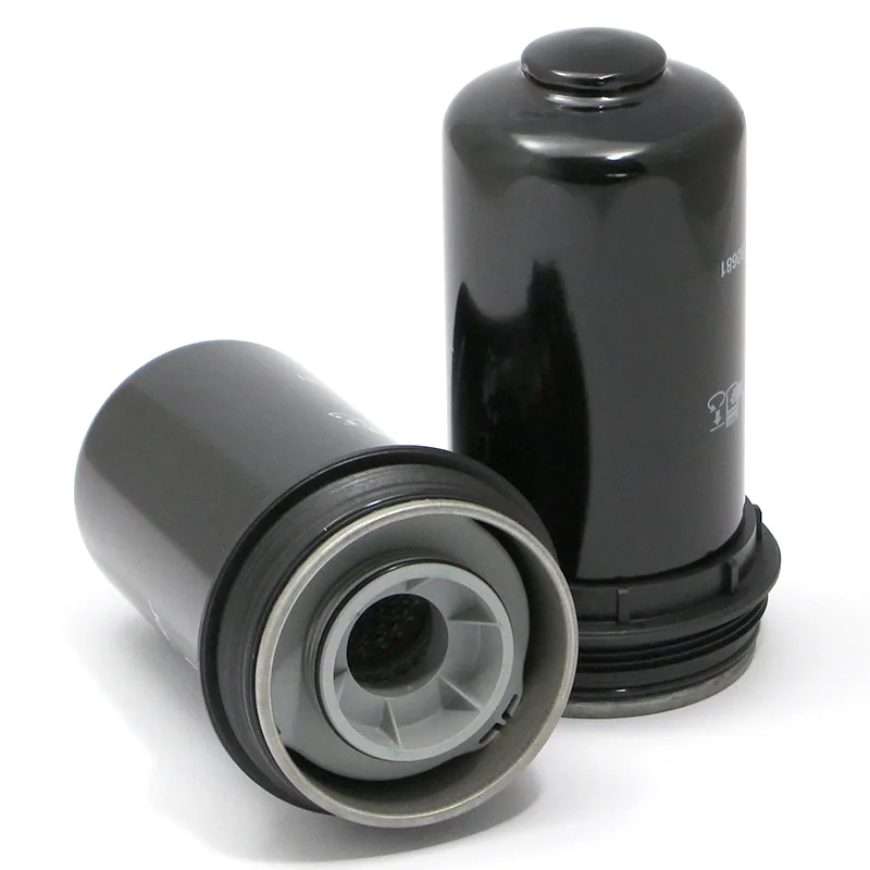 SK48785 SF Filter