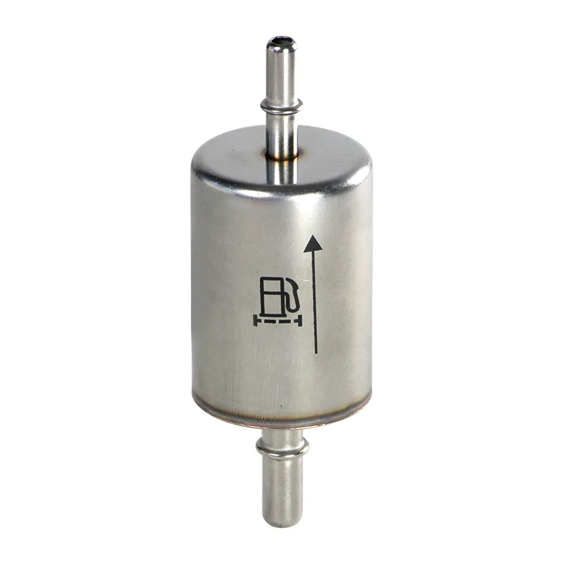 SK48796/1 SF Filter