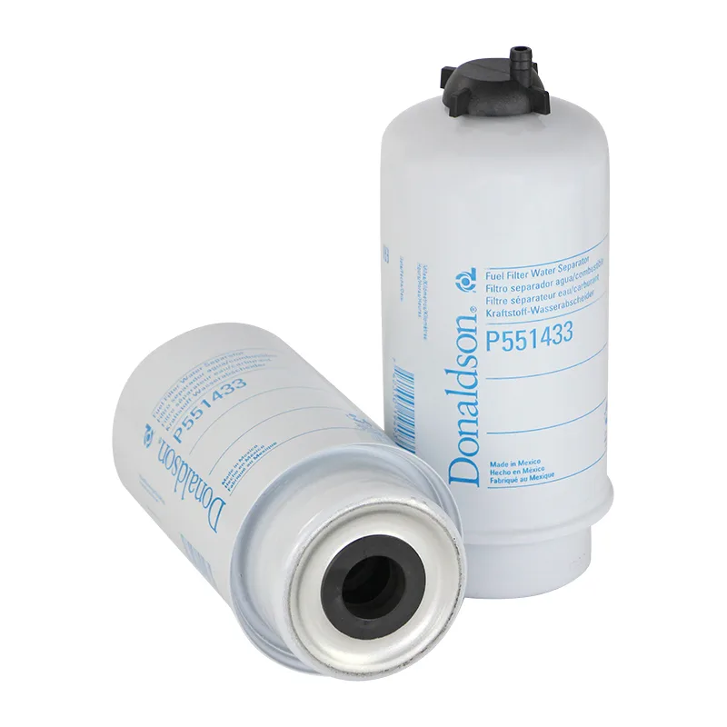 SK48817 SF Filter