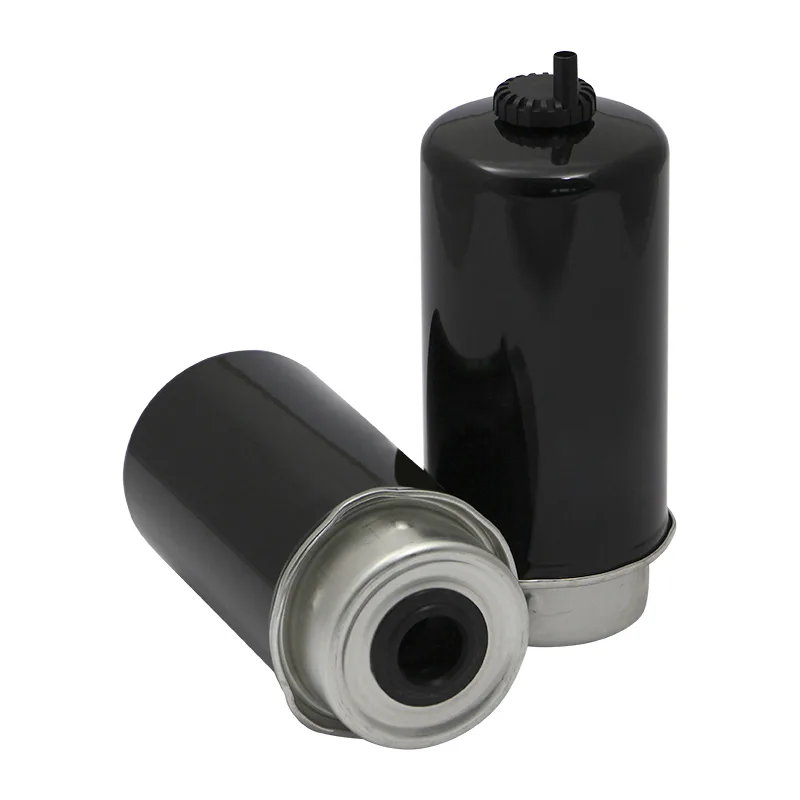 SK48915 SF Filter