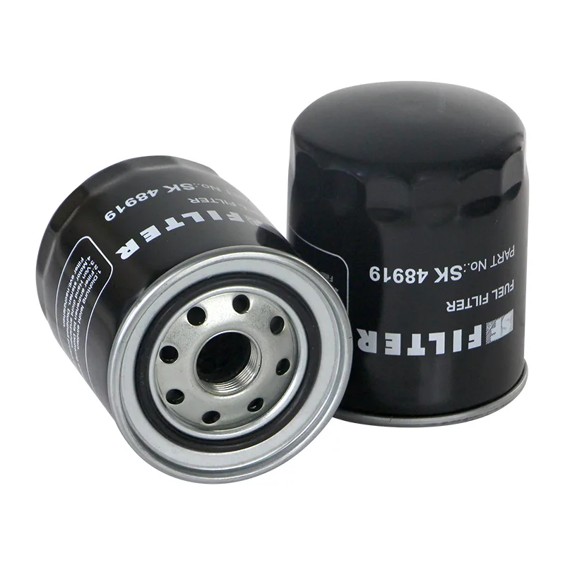 SK48919 SF Filter