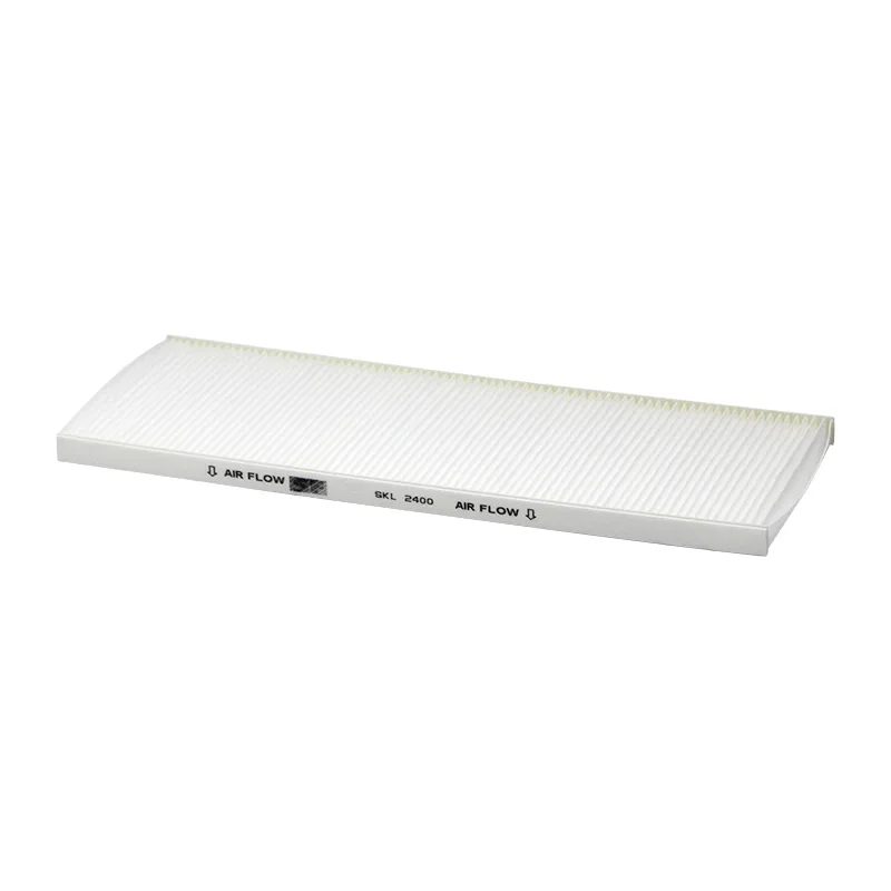 SKL2400 SF Filter