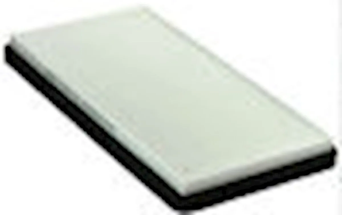 SKL2504 SF Filter