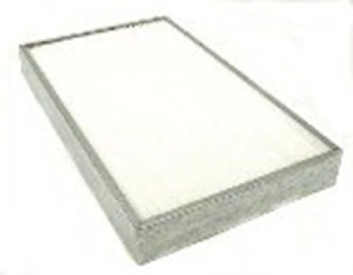 SKL2534/1 SF Filter