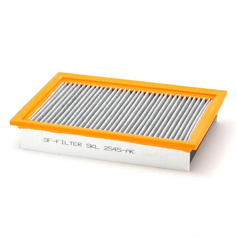 SKL2545-AK SF Filter