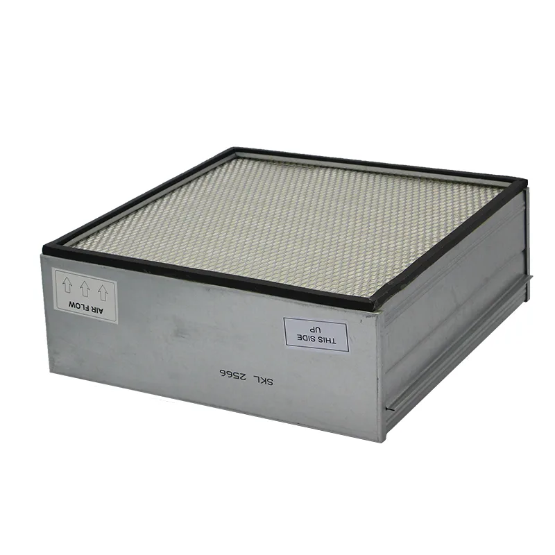 SKL2566 SF Filter