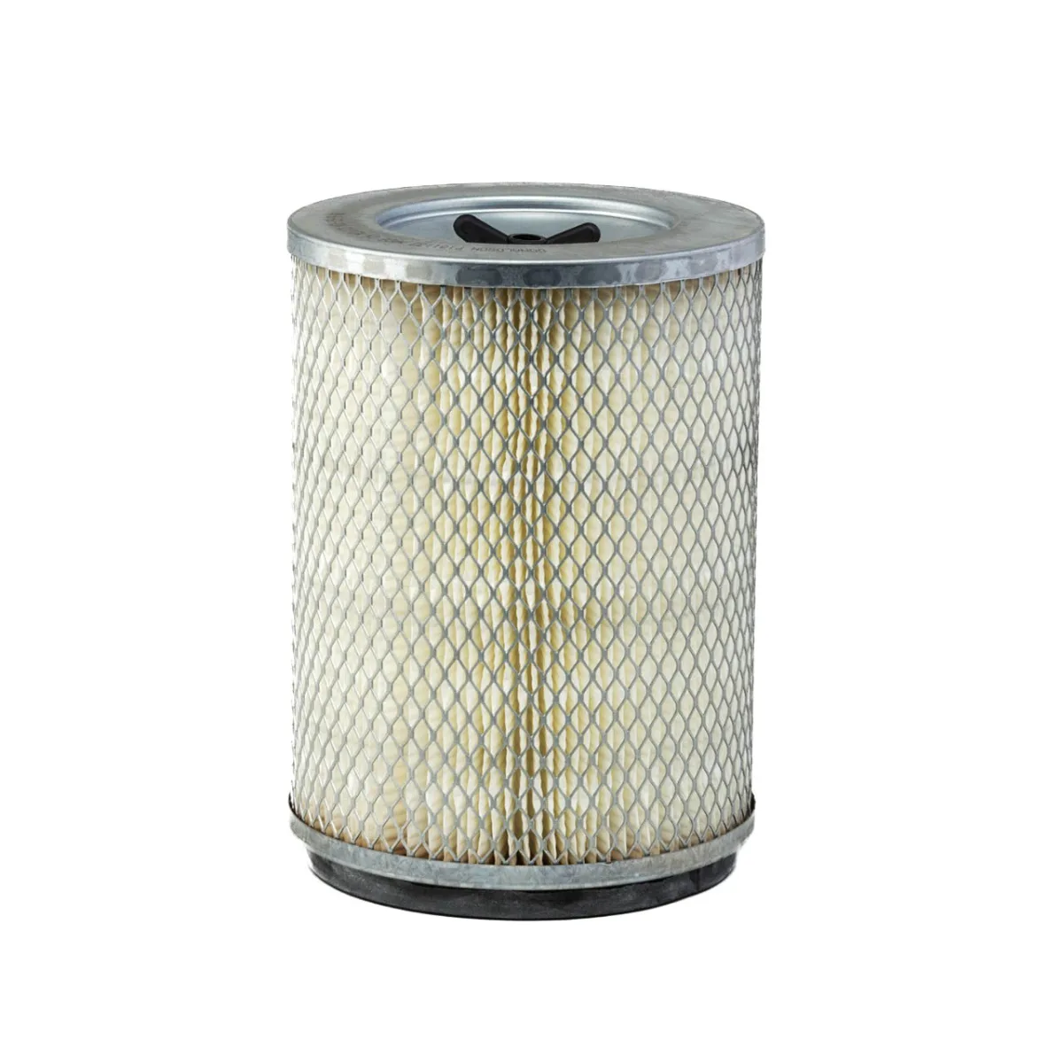 SKL2567 SF Filter