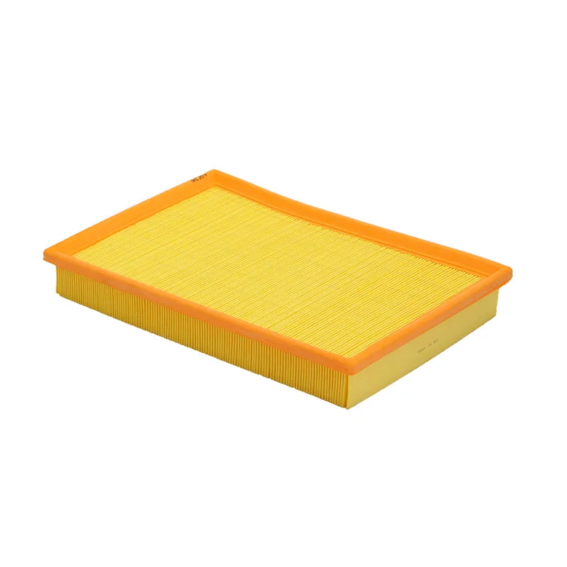 SKL2579 SF Filter