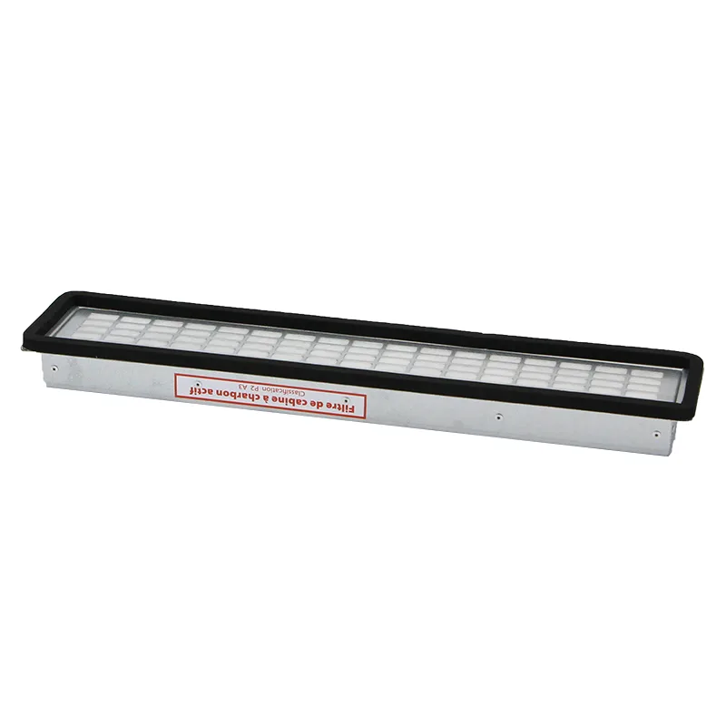 SKL2589-AK SF Filter