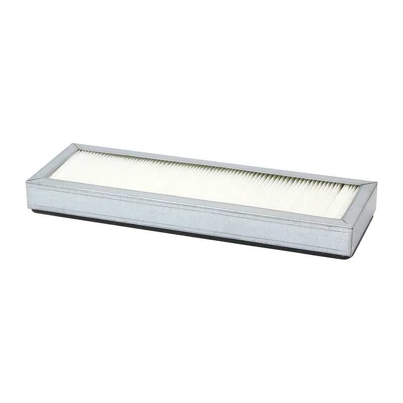 SKL46017 SF Filter