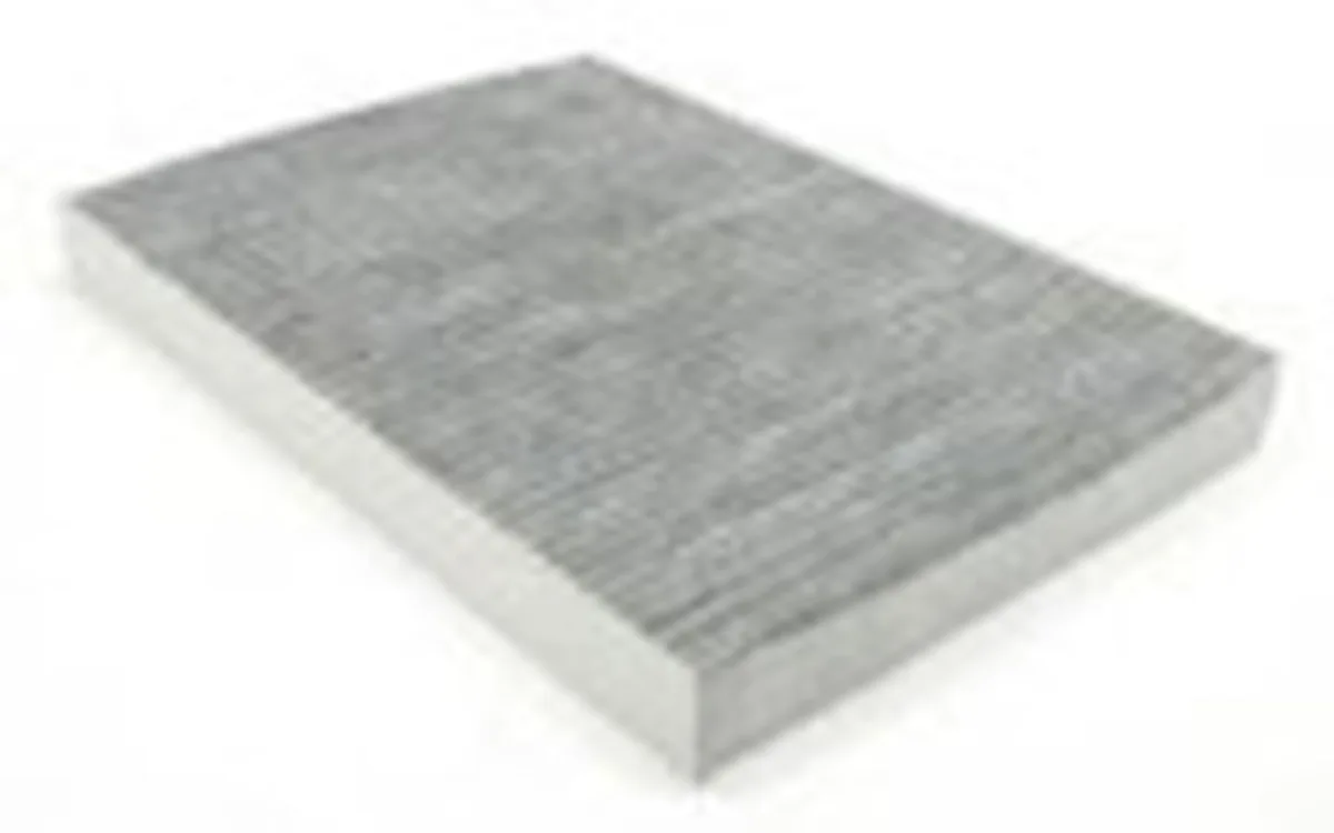 SKL46024 SF Filter