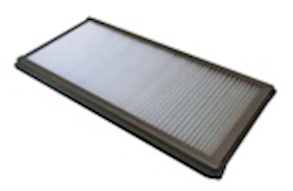 SKL46031 SF Filter