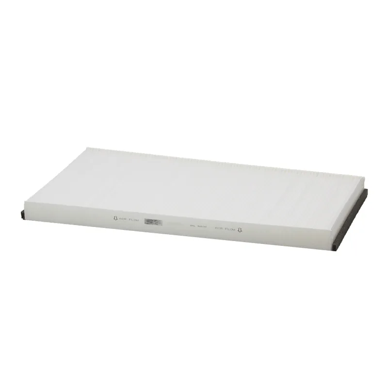 SKL46033 SF Filter