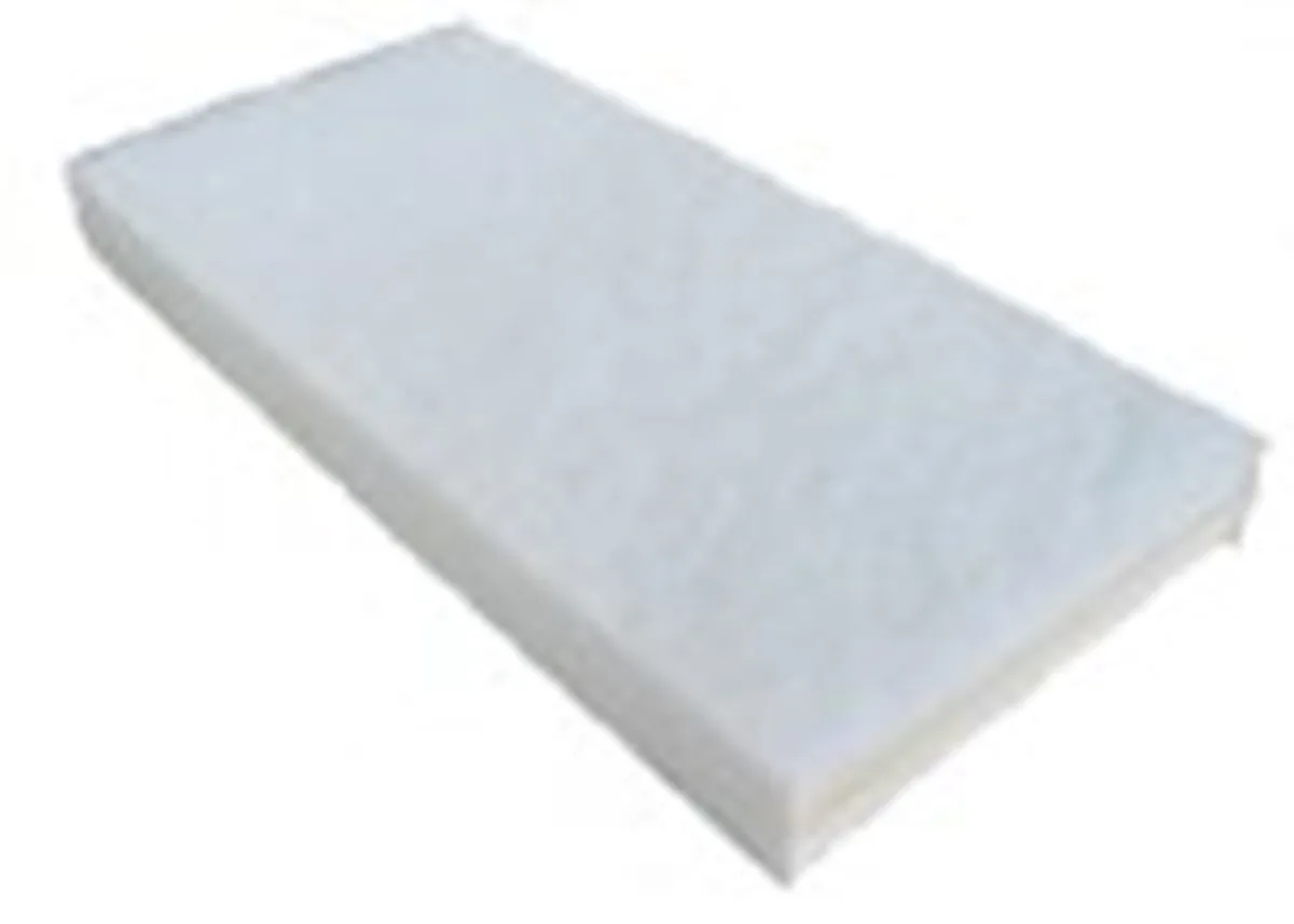 SKL46040 SF Filter