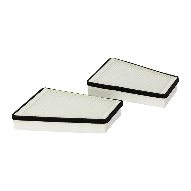 SKL46041-SET SF Filter
