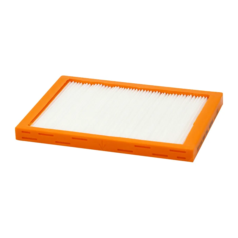 SKL46046 SF Filter