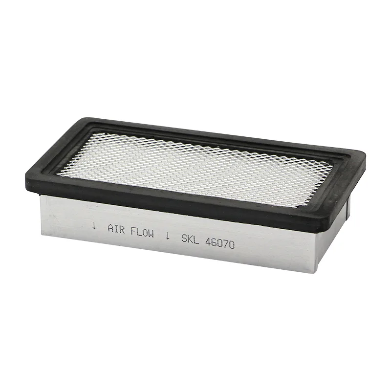 SKL46070 SF Filter