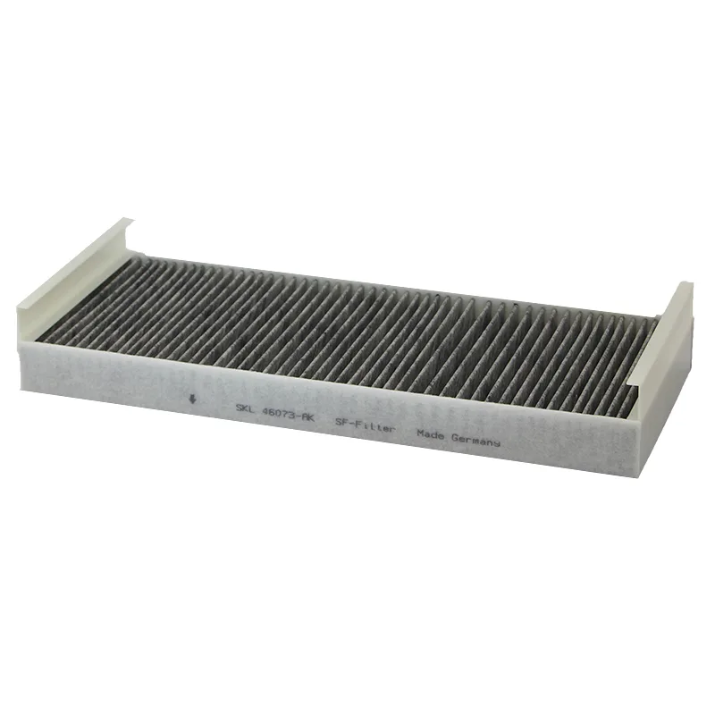 SKL46073-AK SF Filter