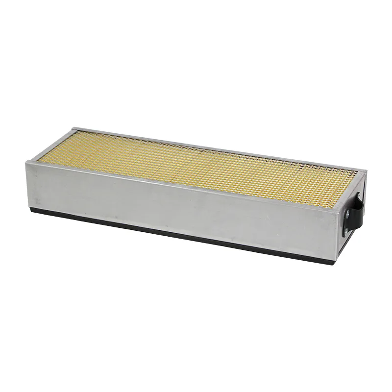 SKL46077 SF Filter