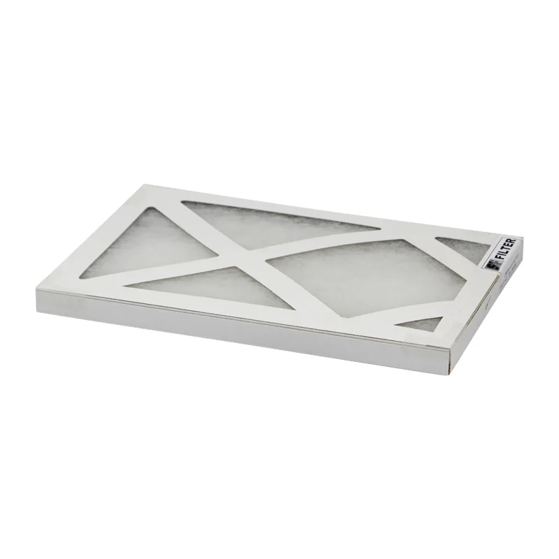 SKL46080 SF Filter