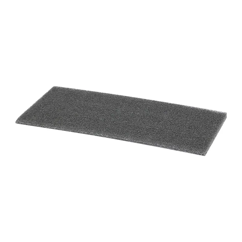 SKL46081 SF Filter