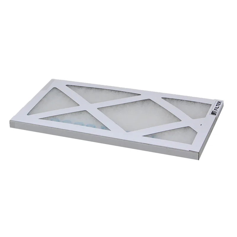 SKL46087 SF Filter