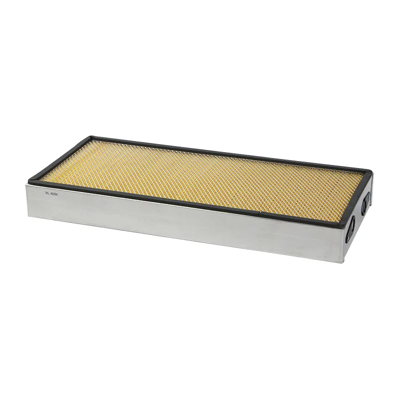 SKL46094 SF Filter