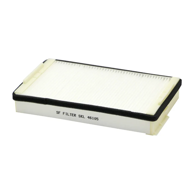SKL46105 SF Filter