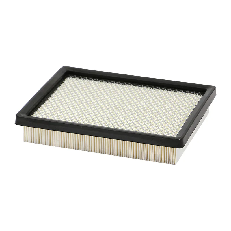 SKL46116 SF Filter