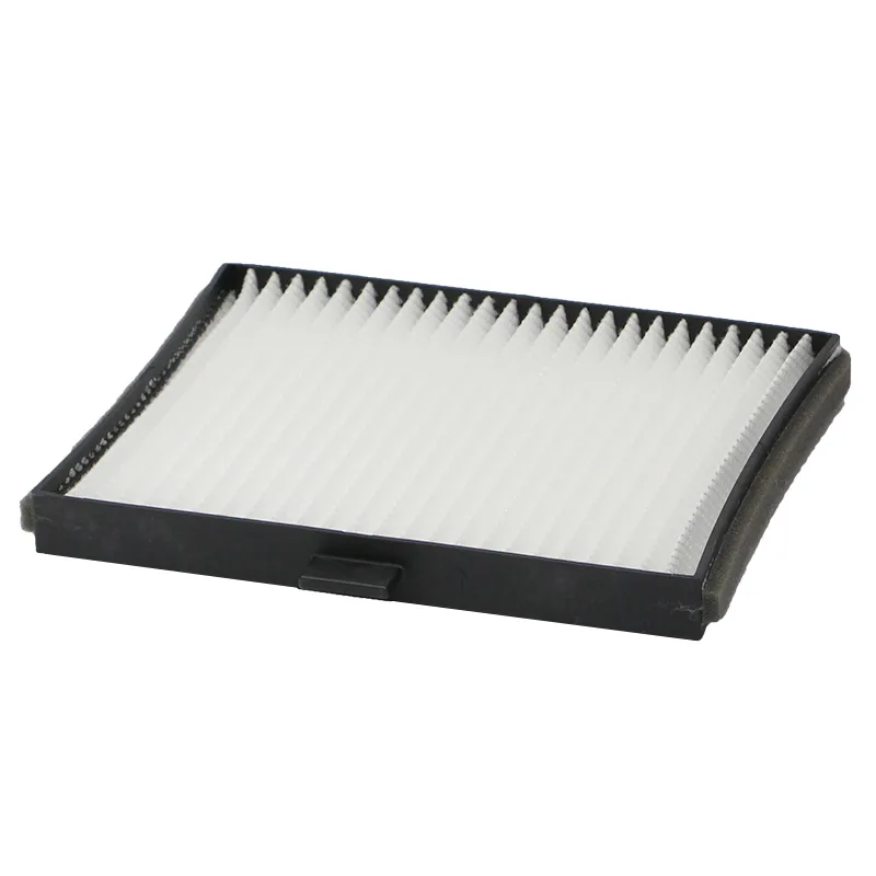 SKL46123 SF Filter