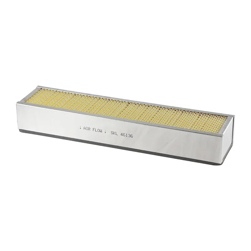 SKL46136 SF Filter