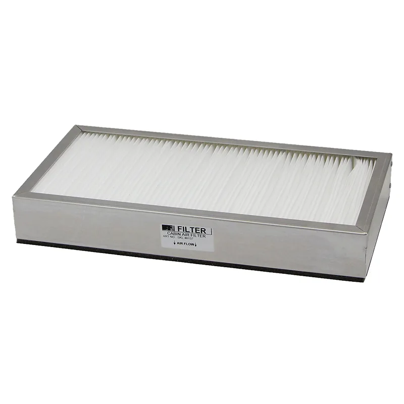 SKL46137 SF Filter