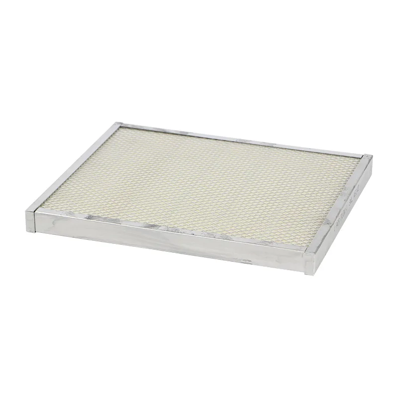 SKL46140 SF Filter