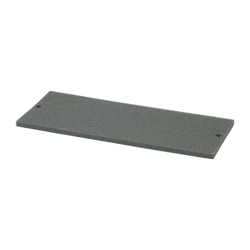 SKL46146 SF Filter