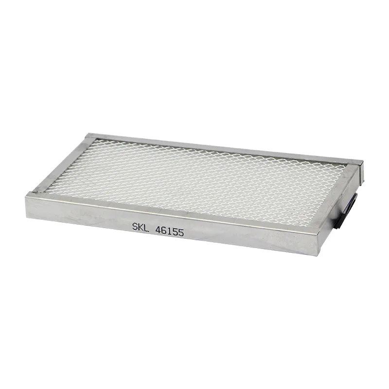 SKL46155 SF Filter