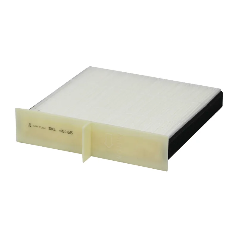 SKL46165 SF Filter
