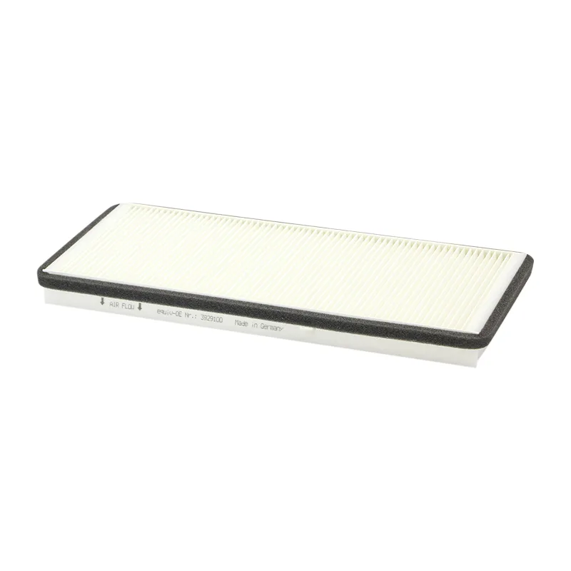 SKL46166 SF Filter