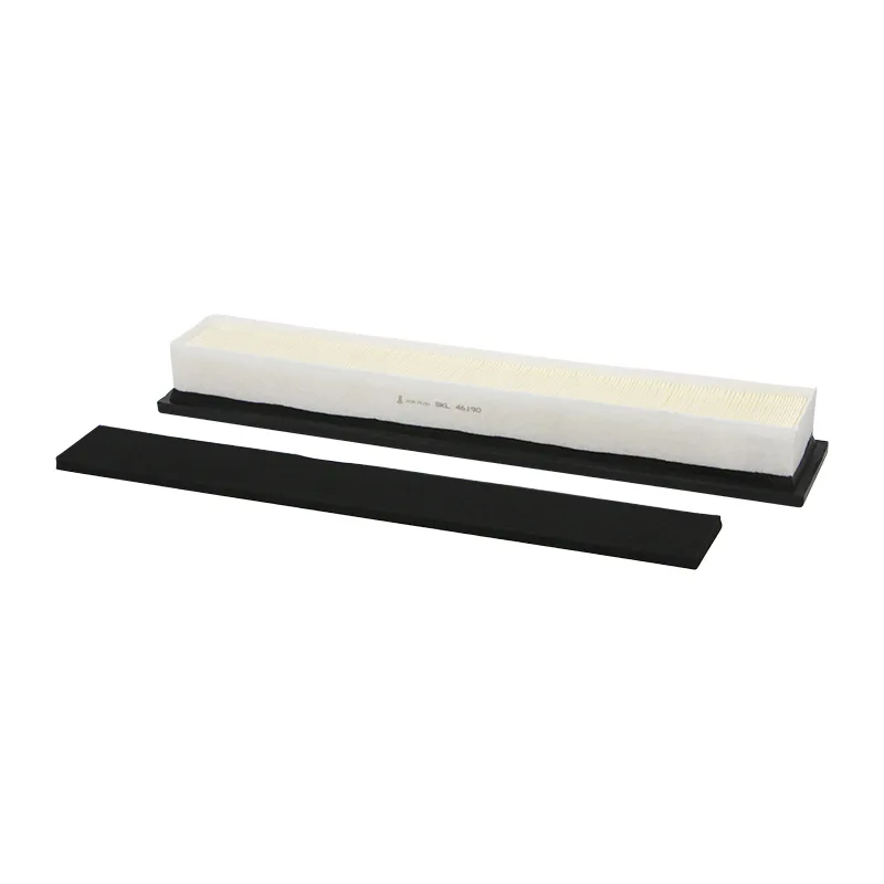 SKL46190 SF Filter