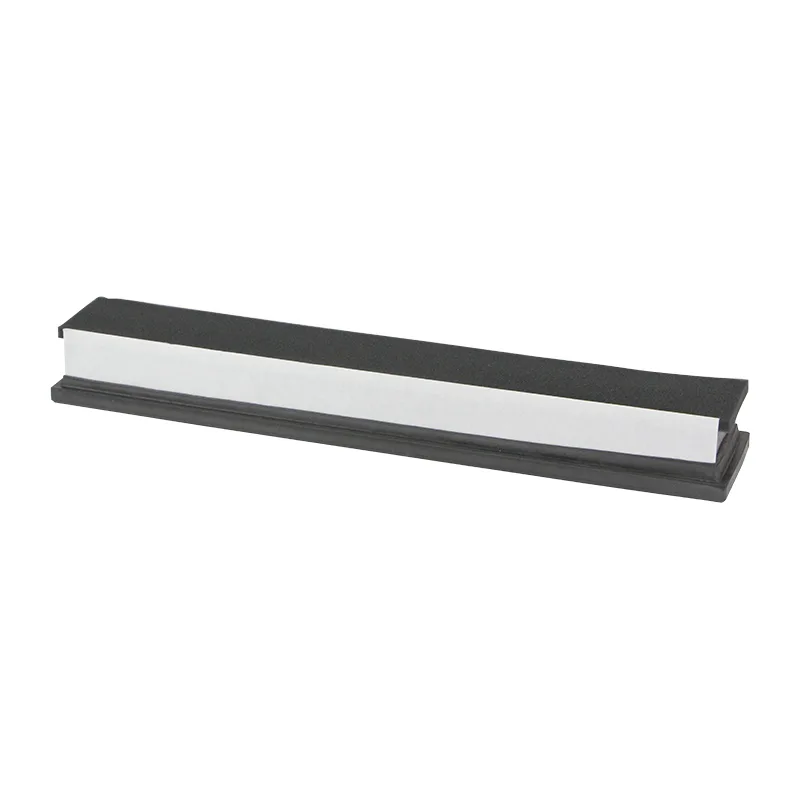 SKL46190AKP SF Filter