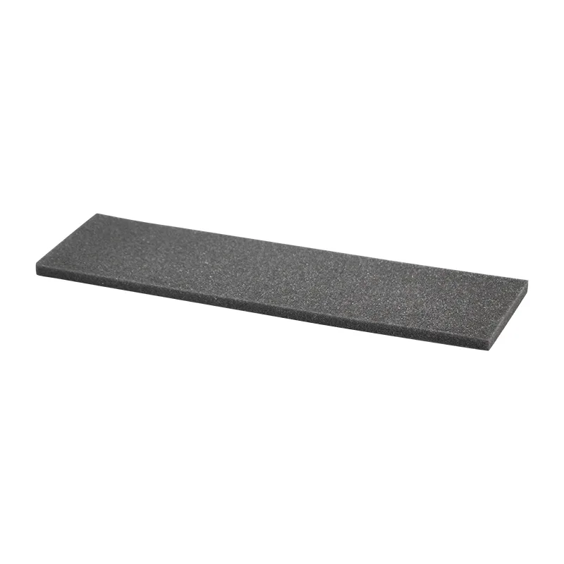 SKL46191/2 SF Filter