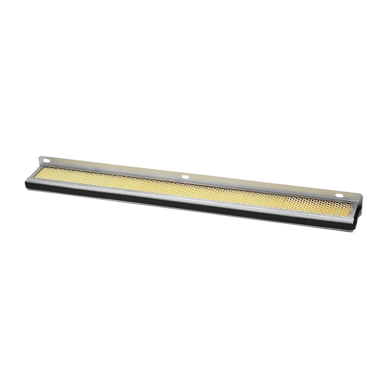 SKL46209 SF Filter