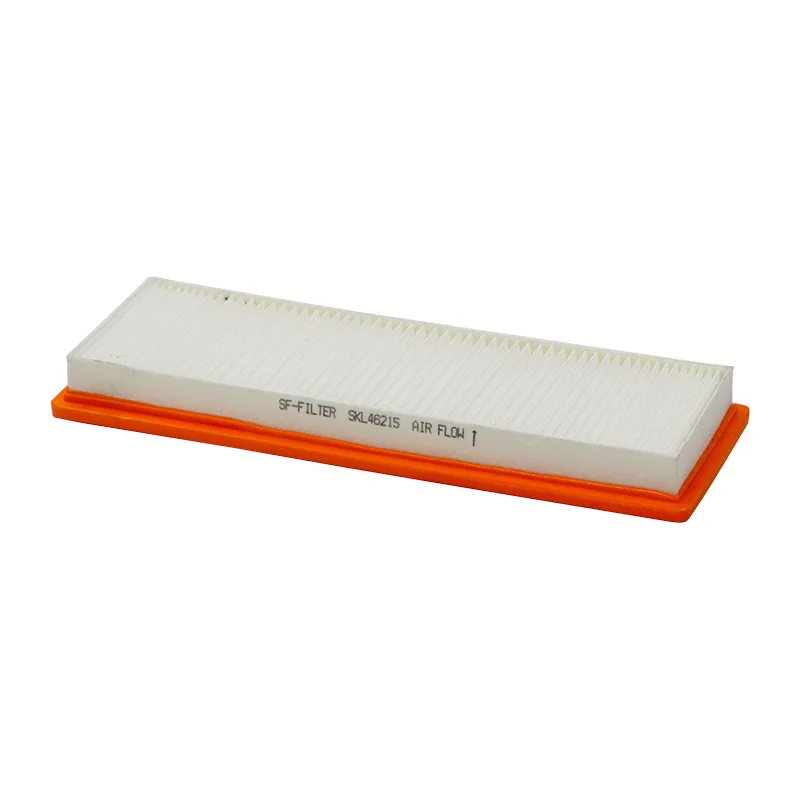 SKL46215 SF Filter